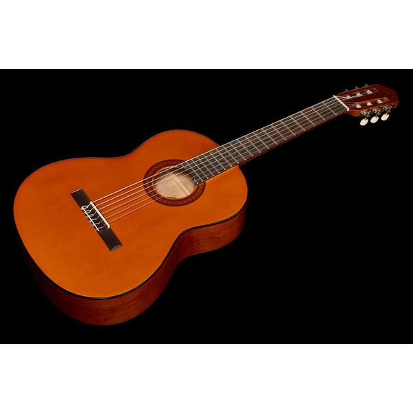 Thomann C-403 NT Set Bundle