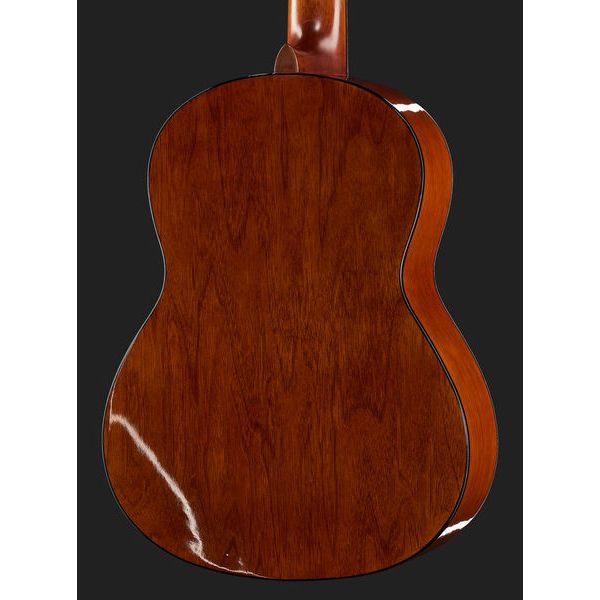 Thomann C-403 NT Set Bundle
