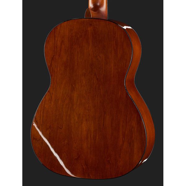 Thomann C-404 NT Set Bundle