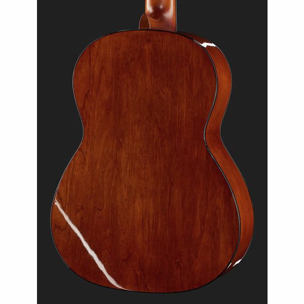 Thomann C-404 NT Set Bundle