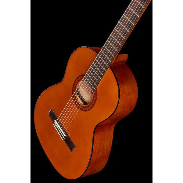 Thomann C-404 NT Set Bundle