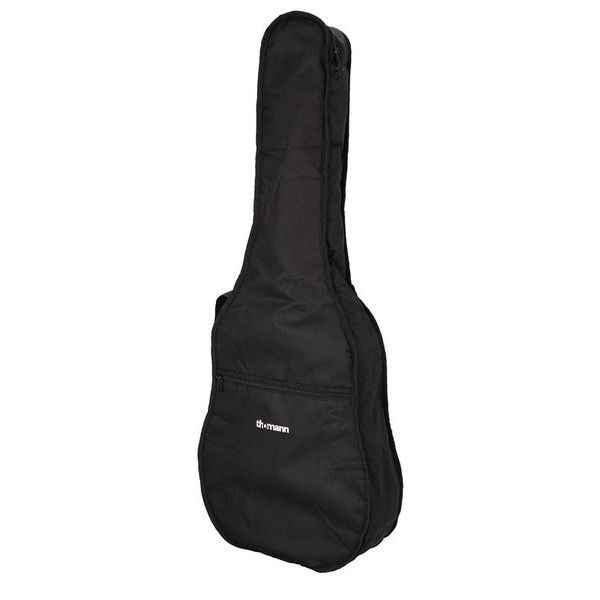 Thomann C-404 NT Set Bundle