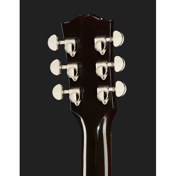 Gibson J-45 Standard VS
