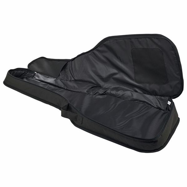 harley benton gig bolsa