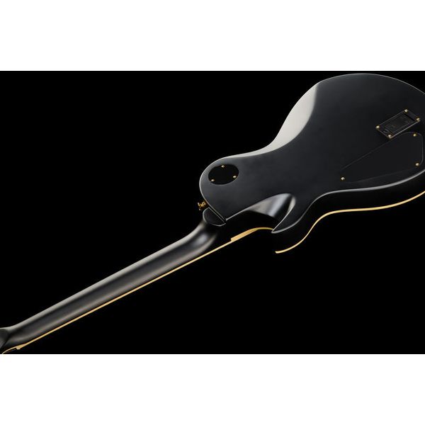 harley benton gig bolsa