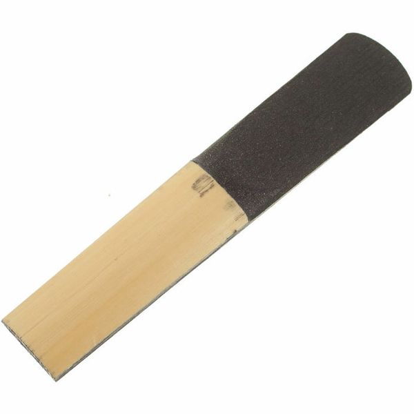 D'Addario Woodwinds Rico Bb-Klarinette 1,5 Böhm 