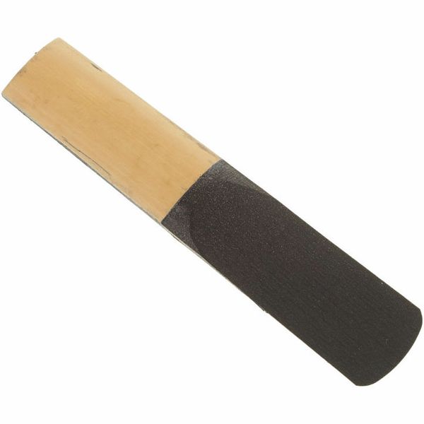 DAddario Woodwinds Plasticover Tenor Sax 1.5