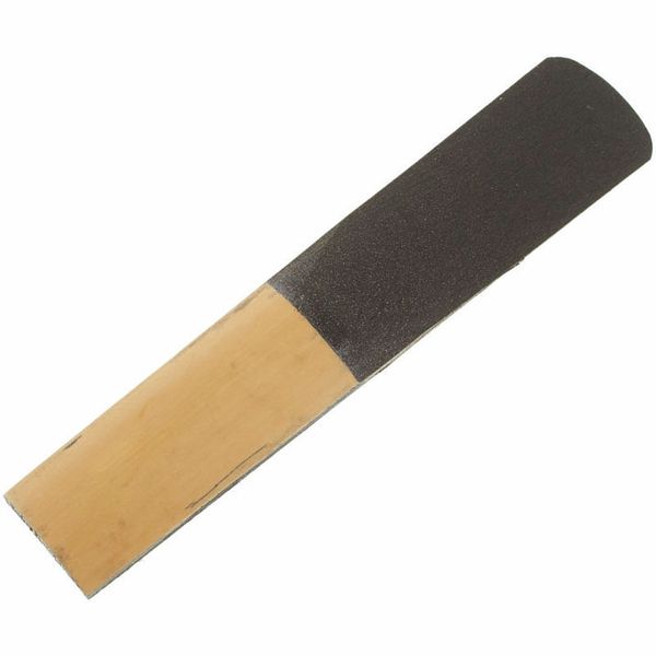 DAddario Woodwinds Plasticover Tenor Sax 3.5
