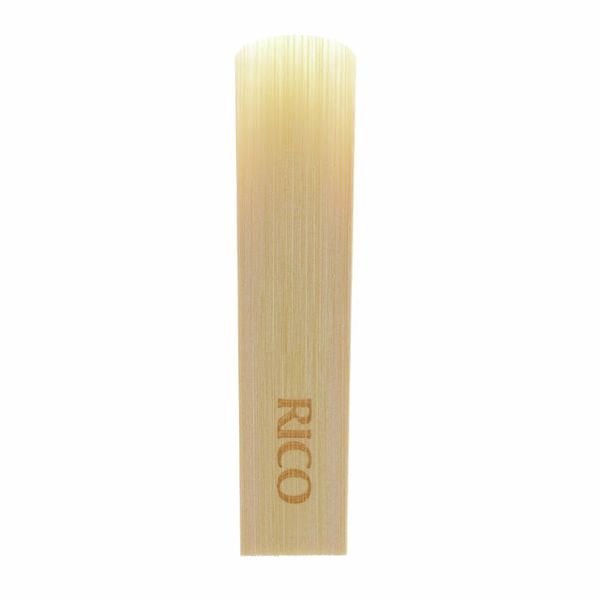 DAddario Woodwinds Rico Alto Sax 1.5