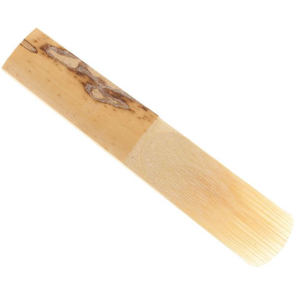 DAddario Woodwinds Royal Bb- Clarinet 2.0