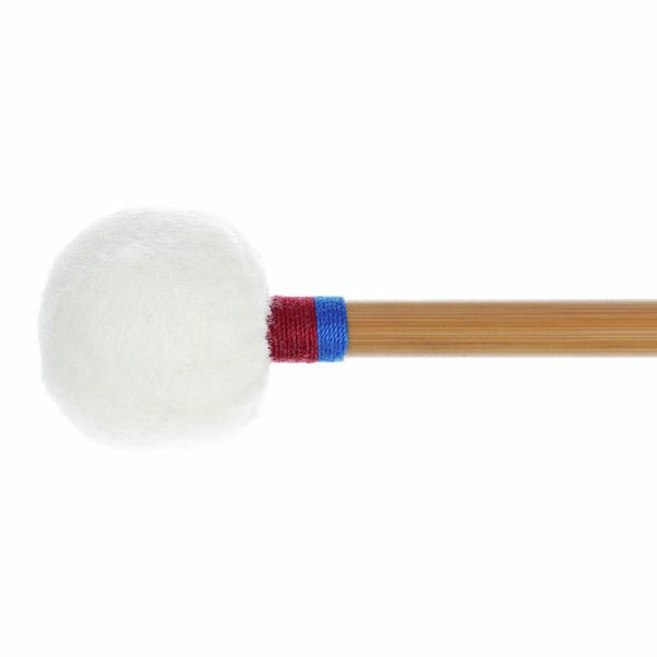 JG Percussion B5 Timpani Mallet Berlin Thomann United States
