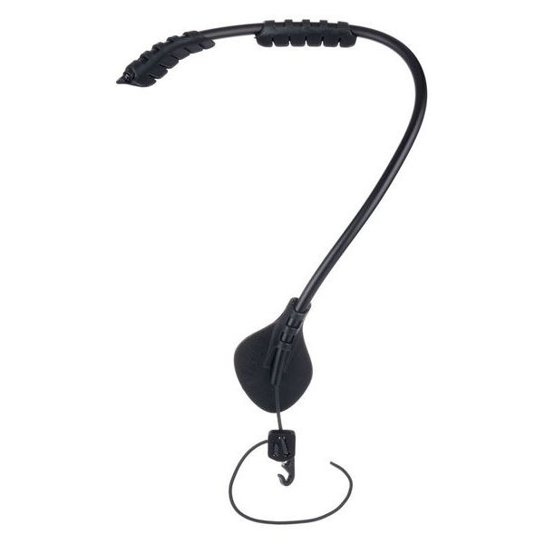 Hooki Saxophone strap black H3