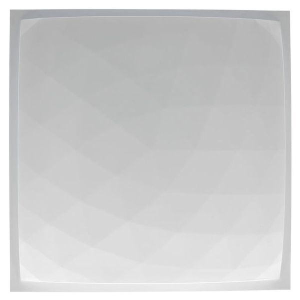 Auralex Acoustics GeoFusor Diffusor 22