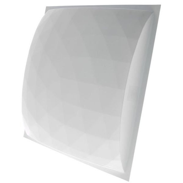 Auralex Acoustics GeoFusor Diffusor 22