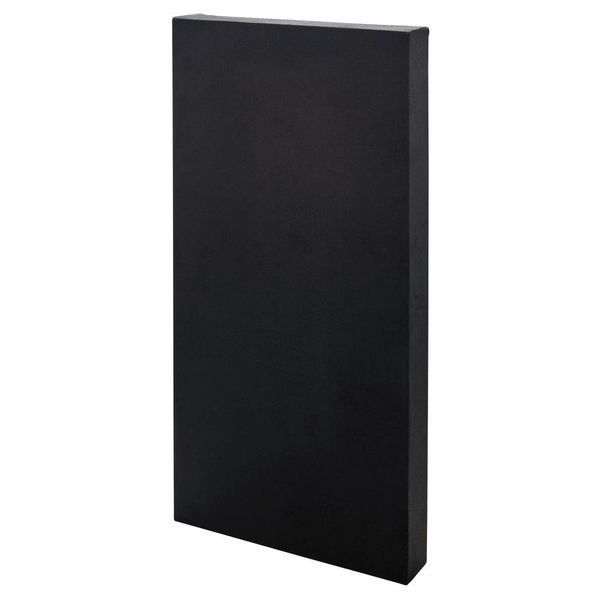 EQ Acoustics Spectrum 2 L10 Tile Black