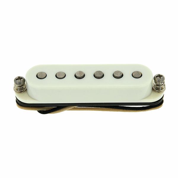 Suhr ML Middle PA – Thomann United States