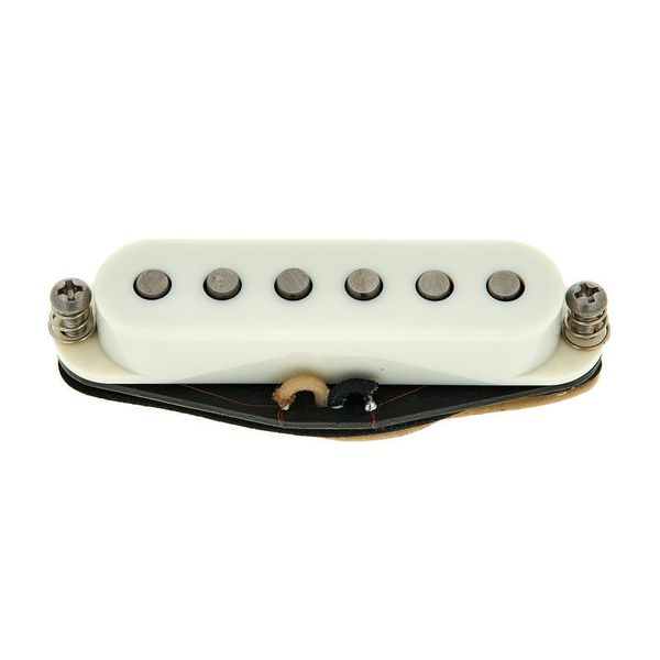 Suhr ML Middle PA