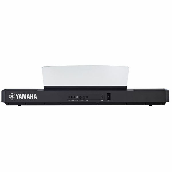 Yamaha P-515 B