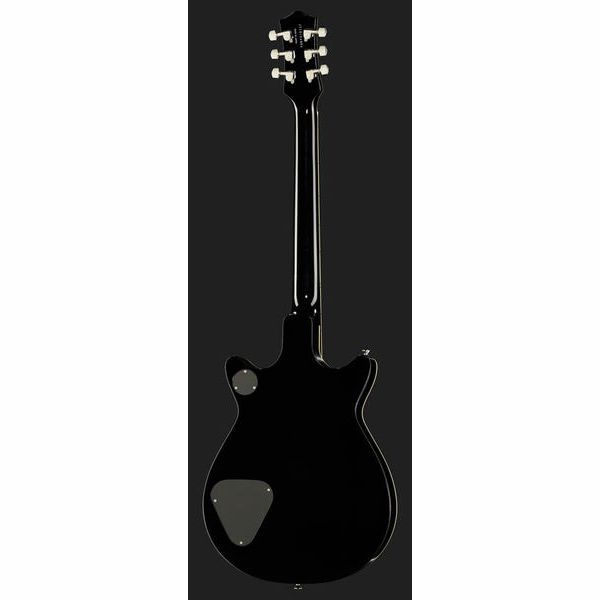 gretsch malcolm young thomann