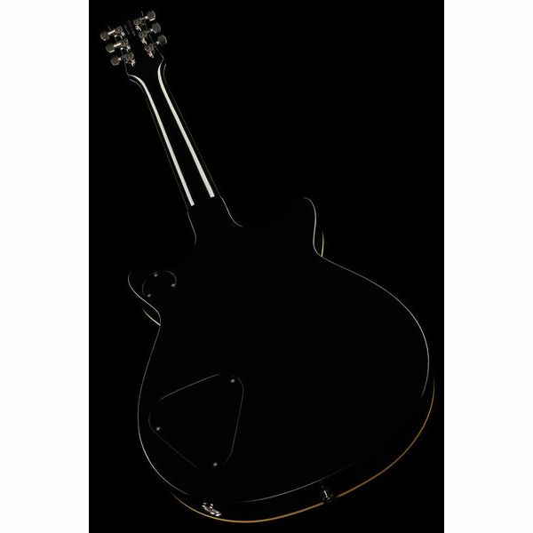 gretsch malcolm young thomann
