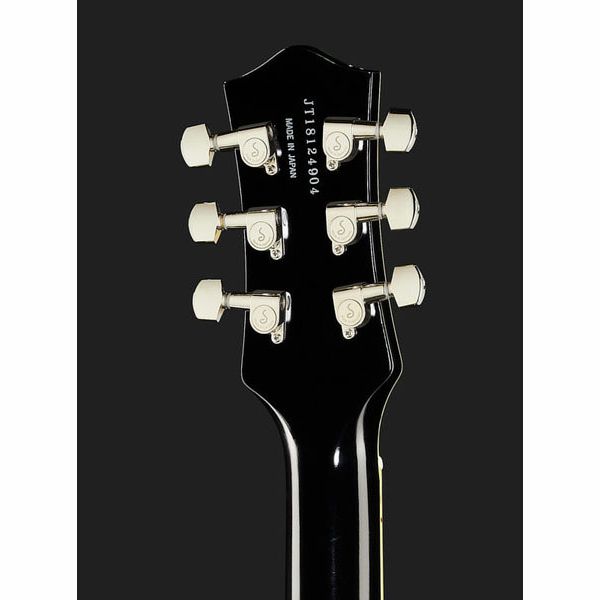 gretsch malcolm young thomann