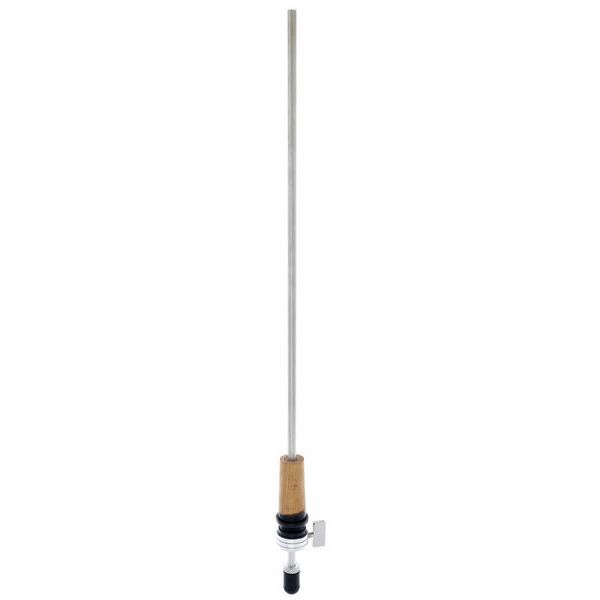 Roth & Junius Endpin Cello Wood 25/520/8