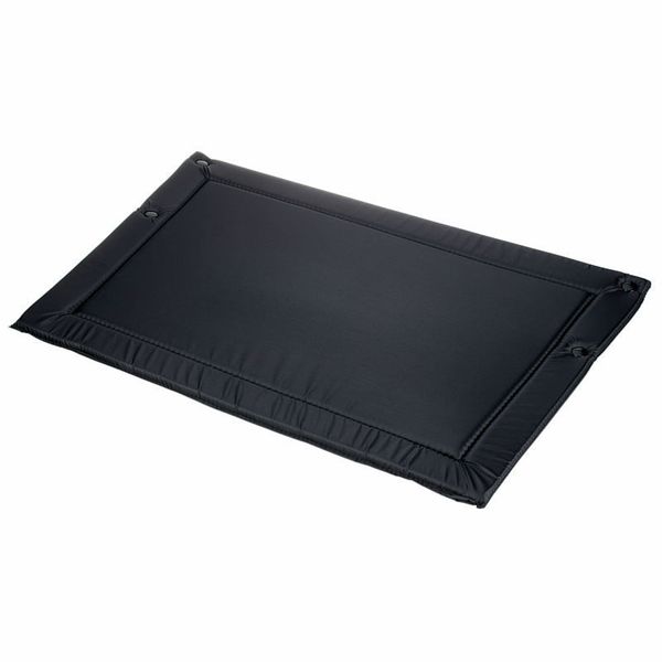Thomann Back Pad 120 Bass