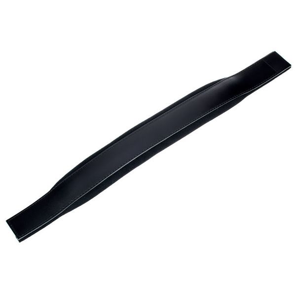 Thomann Bass Strap 120 bass