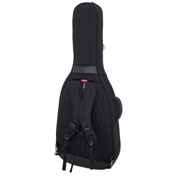 Thomann SafeCase 80 A-Guitar Bag