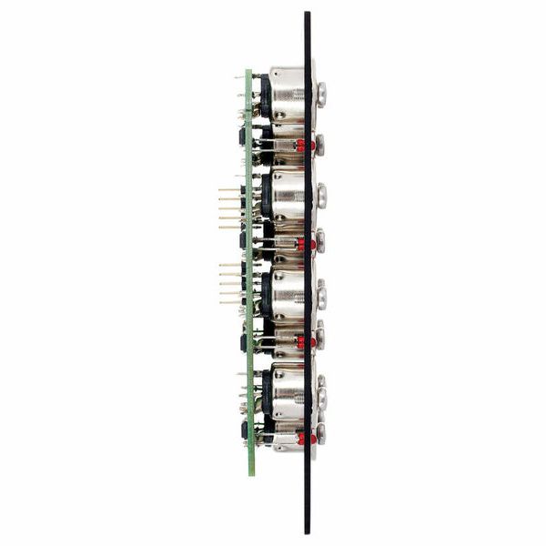 Expert Sleepers ESX-8MD mk2 – Thomann België Expert Sleepers ESX-8MD mk2