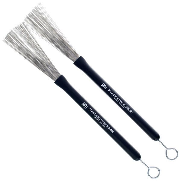 Meinl SB300 Standard Wire Brush