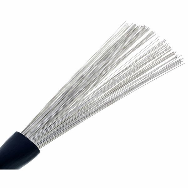 Meinl SB300 Standard Wire Brush