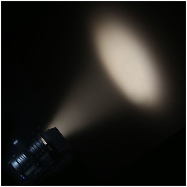 Cameo TS 100 WW LED Theater-Spot