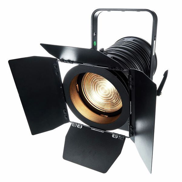 Cameo TS 100 WW LED Theater-Spot