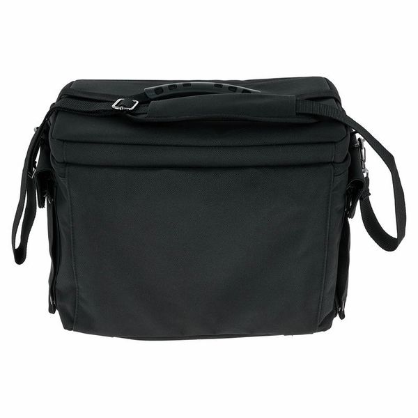 fishman loudbox mini deluxe carry bag