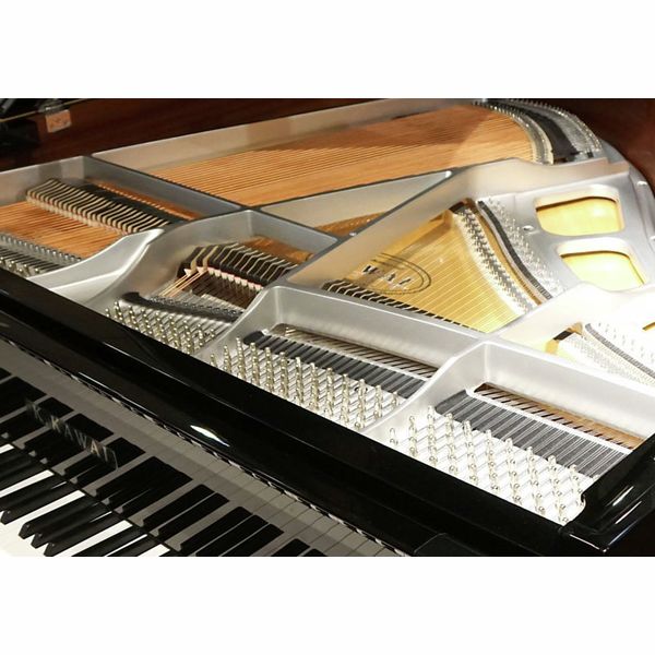 Kawai GL 10 E/P-SL Grand Piano