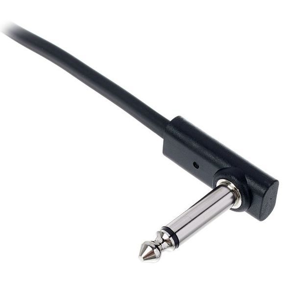 Rockboard Flat Looper/Switch Cable 20 cm