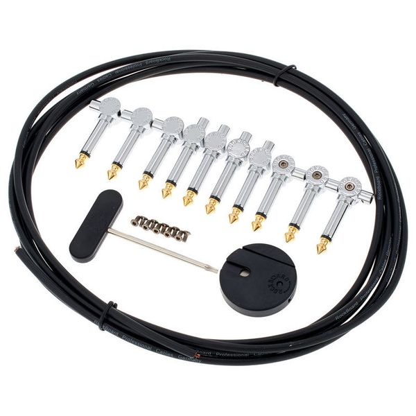 Rockboard PatchWorks Patch Cable CR