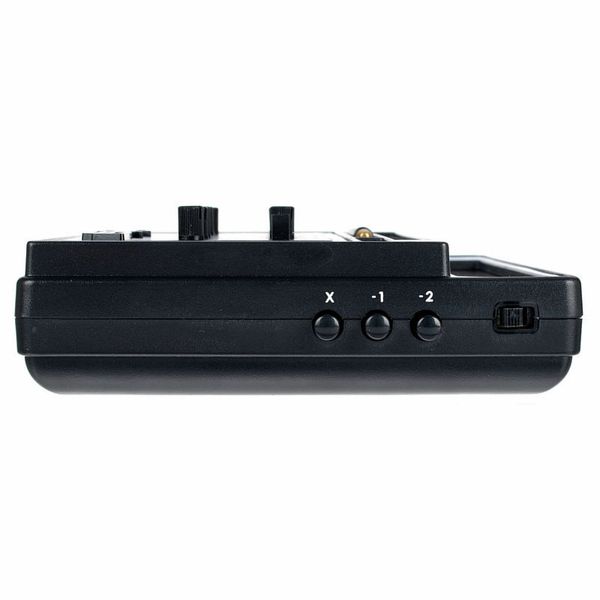 Dübreq Stylophone Gen-X1