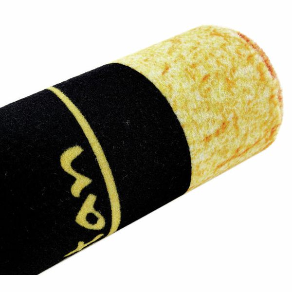 Zultan Drum Rug Gold Musikhaus Thomann