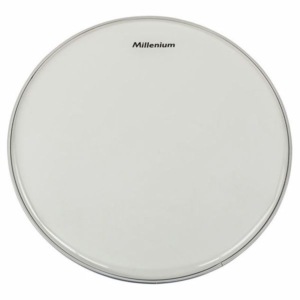 Millenium Drumheadpack 2