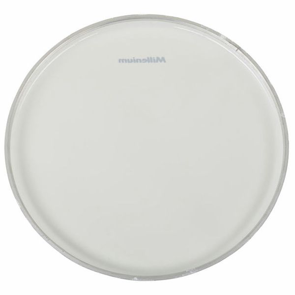 Millenium Drumheadpack 2