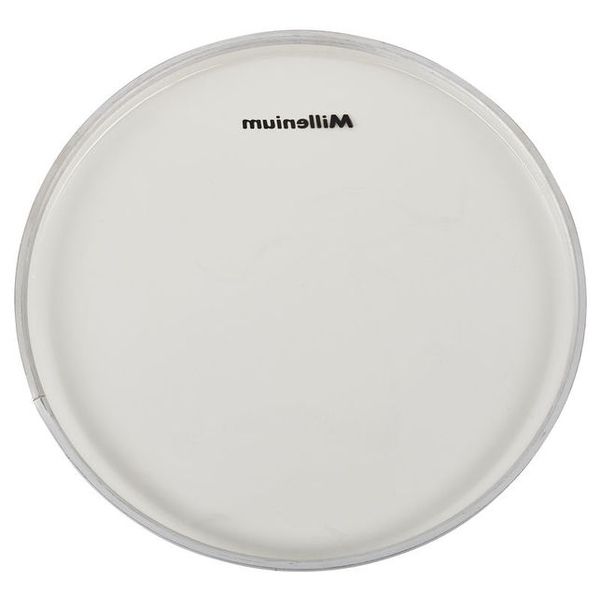 Millenium Drumheadpack 2