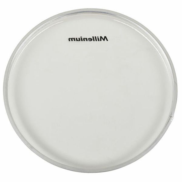 Millenium Drumheadpack 2