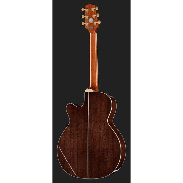 Takamine GN51CE-BSB-2