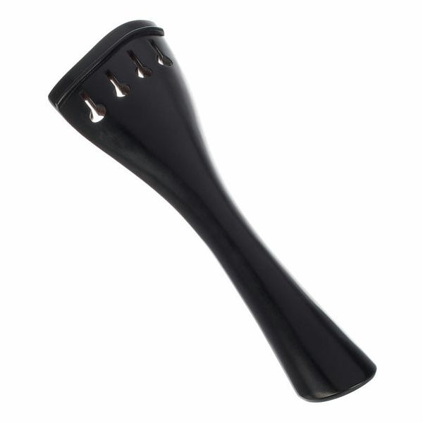 Gewa Tailpiece Double Bass Curved Thomann United States