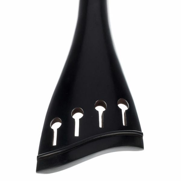 Gewa Tailpiece Double Bass Curved Thomann United States