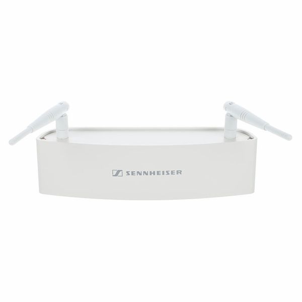 Sennheiser SL AWM 2 – Thomann België