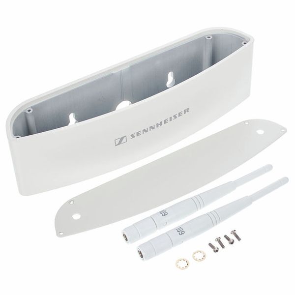 Sennheiser SL AWM 2 – Thomann België