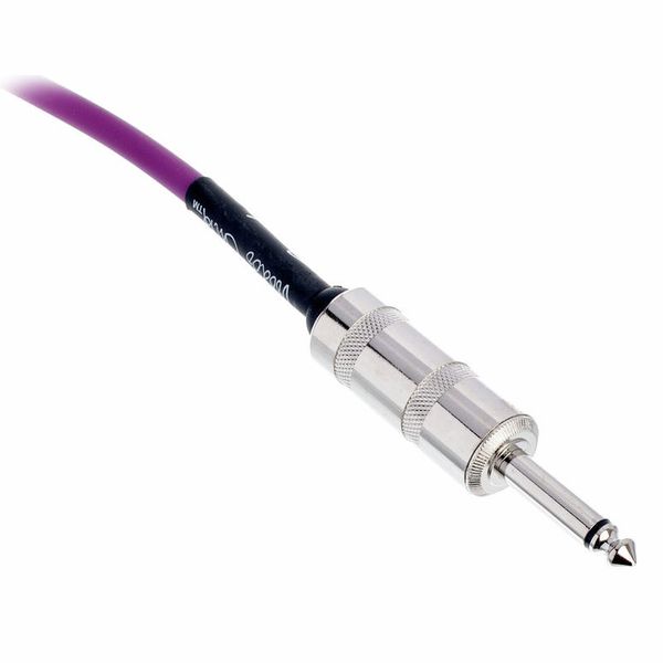 Fender Hendrix Voodoo Child Cable Pur